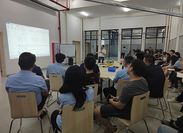 分析哪些企業(yè)更需要精益榕城管理咨詢服務(wù)?的圖片 分析哪些企業(yè)更需要精益榕城管理咨詢服務(wù)?的圖片